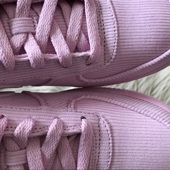 Nike air force 1 one - Picture 8 of 8